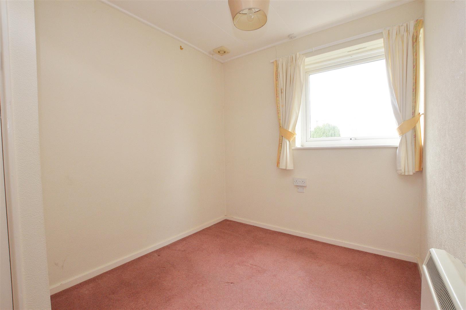 Property Details for 2 Spencer Road Eastbourne East Sussex BN21 4PA